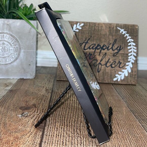 Cynthia Rowley Tropical Palm Tree Phone Case for iPhone 6 Plus 7 plus
Nwt - Picture 8 of 8